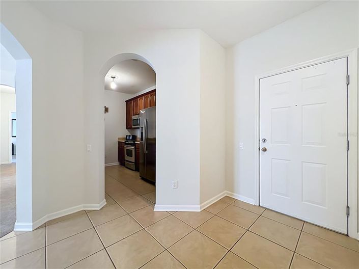 Image No.6-3 Bed Apartment for sale