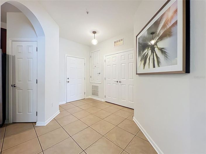 Image No.7-3 Bed Apartment for sale