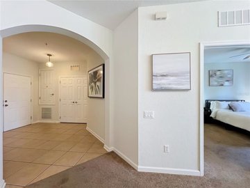 fa005713-667
