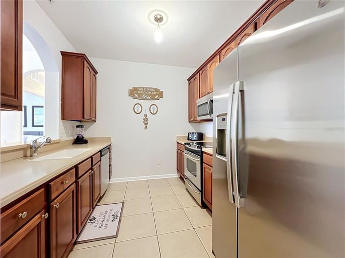 Image No.9-3 Bed Apartment for sale