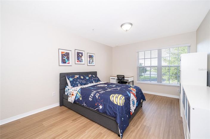 Image No.17-2 Bed Apartment for sale