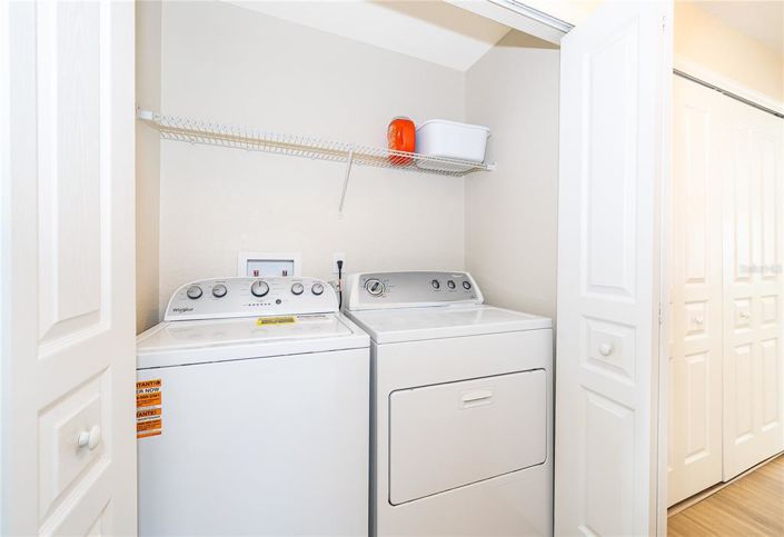 Image No.19-2 Bed Apartment for sale