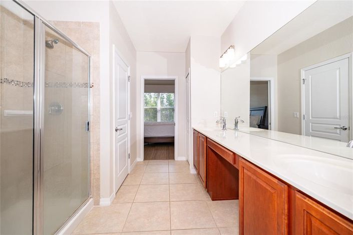 Image No.21-2 Bed Apartment for sale