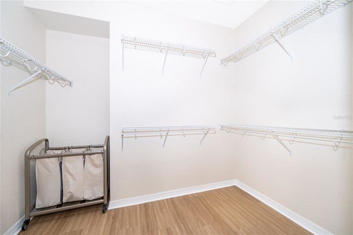 Image No.22-2 Bed Apartment for sale