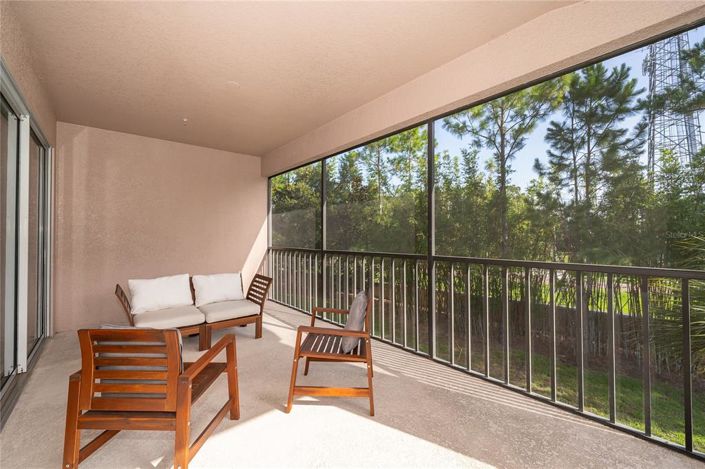 Image No.23-2 Bed Apartment for sale