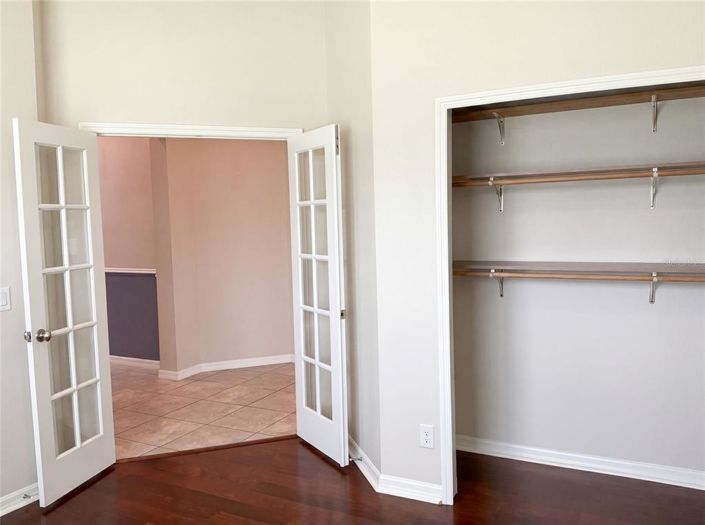Image No.14-3 Bed House for sale