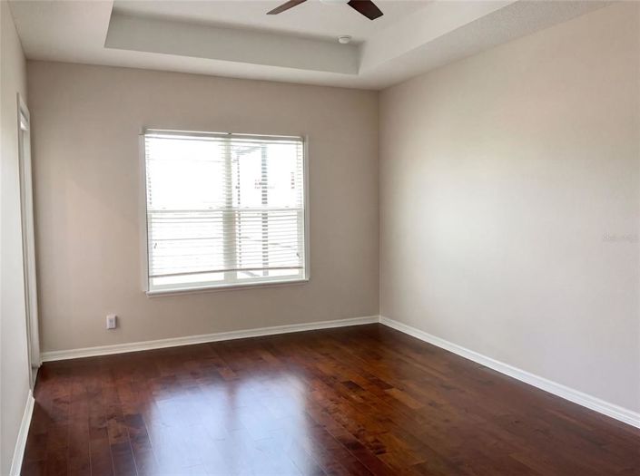 Image No.16-3 Bed House for sale