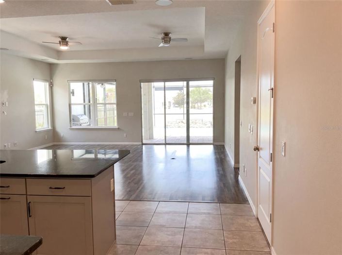 Image No.3-3 Bed House for sale