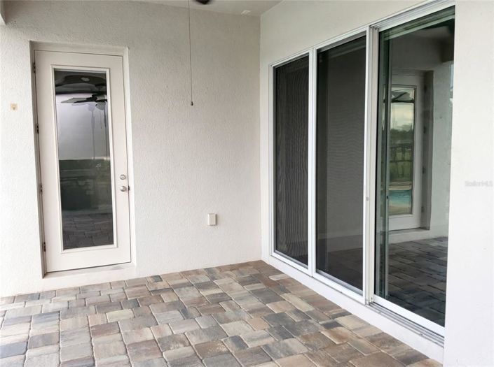 Image No.34-3 Bed House for sale