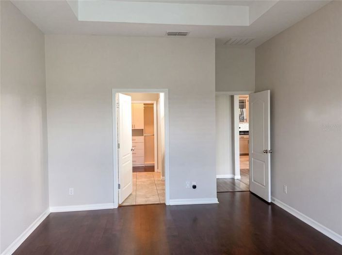 Image No.4-3 Bed House for sale