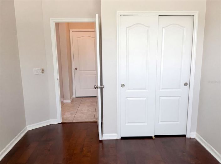 Image No.9-3 Bed House for sale