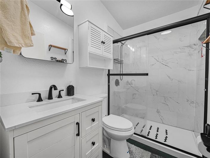 Image No.14-3 Bed House for sale