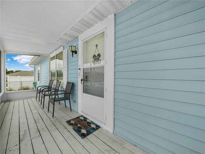 Image No.2-3 Bed House for sale