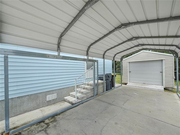 Image No.20-3 Bed House for sale