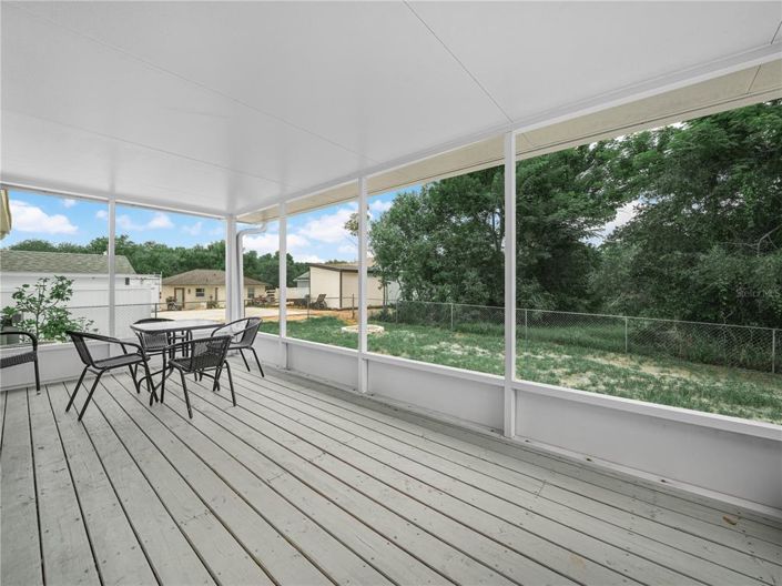Image No.22-3 Bed House for sale