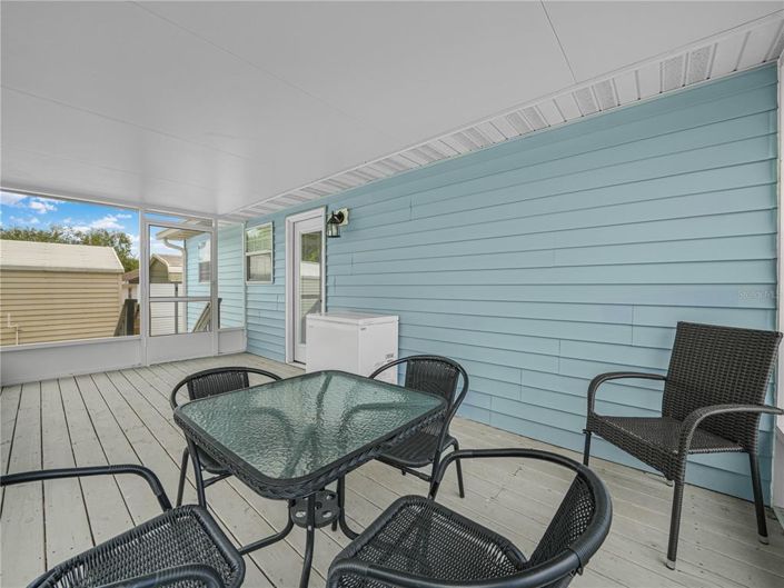 Image No.23-3 Bed House for sale