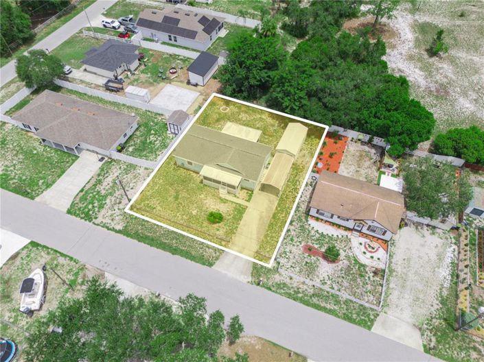 Image No.27-3 Bed House for sale