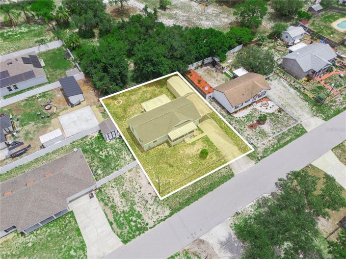 Image No.28-3 Bed House for sale