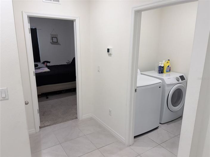 Image No.11-4 Bed House for sale