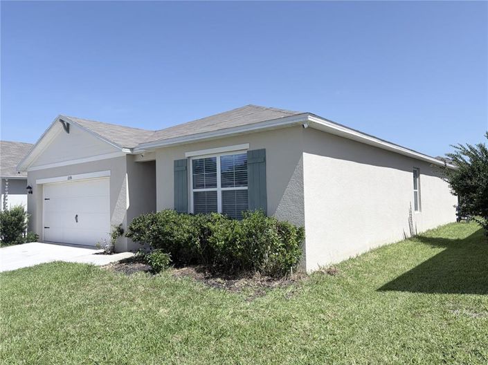 Image No.2-4 Bed House for sale