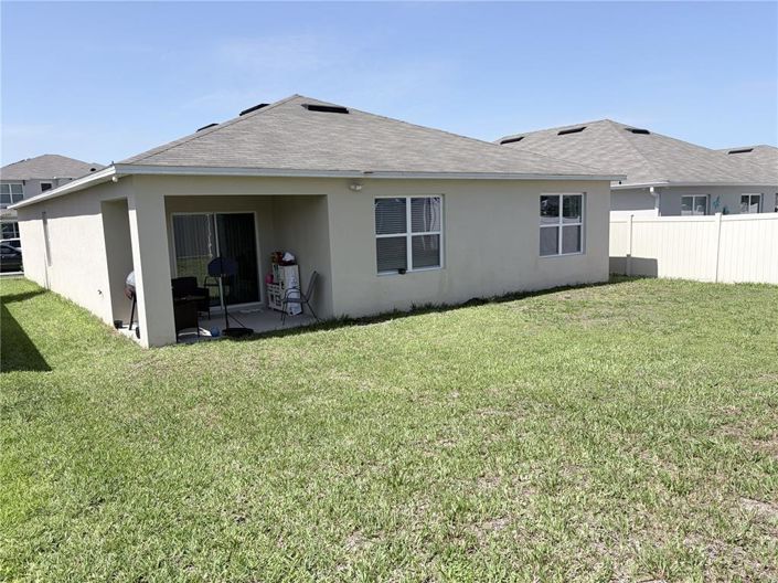 Image No.3-4 Bed House for sale