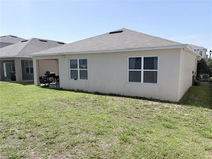 Image No.4-4 Bed House for sale
