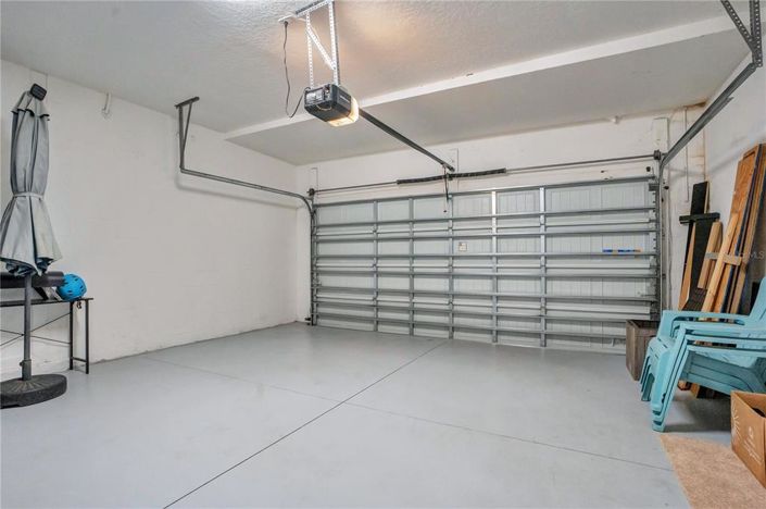 Image No.20-3 Bed Townhouse for sale