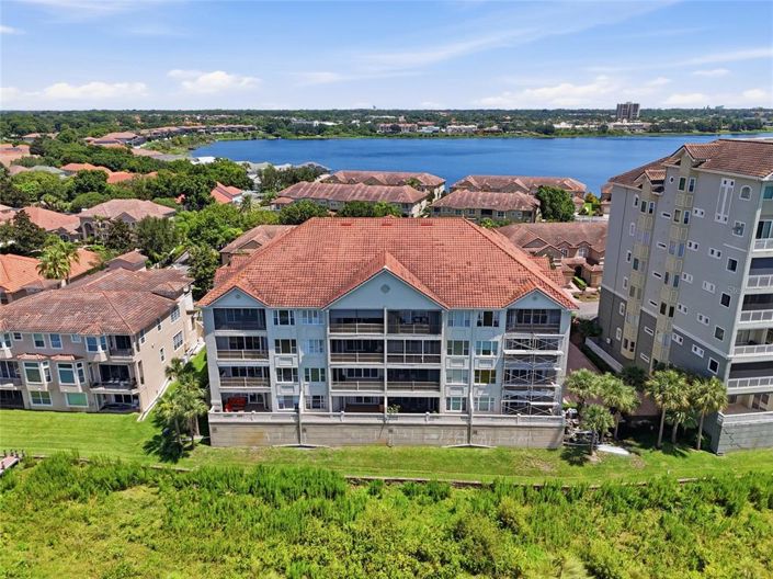Image No.11-3 Bed Apartment for sale