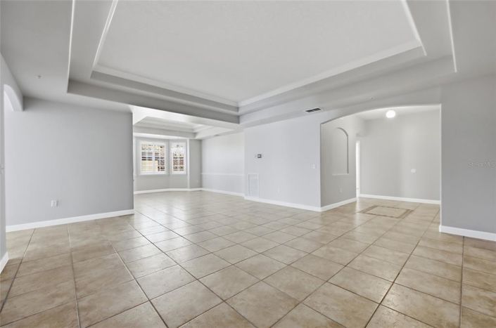 Image No.19-3 Bed Apartment for sale