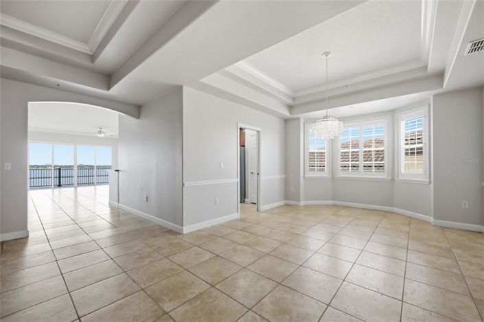 Image No.20-3 Bed Apartment for sale
