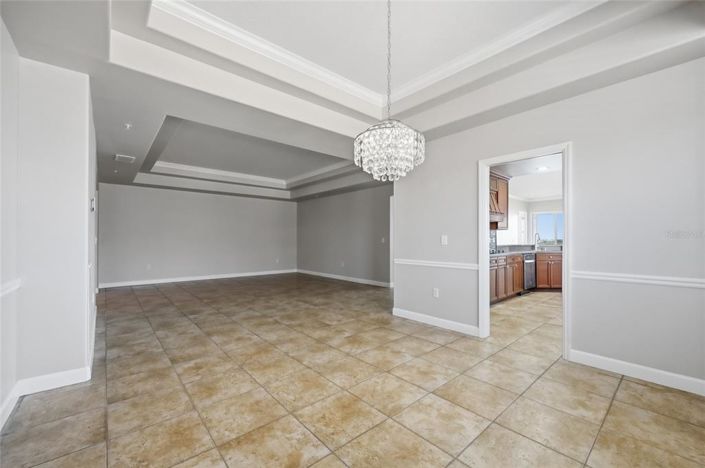 Image No.23-3 Bed Apartment for sale