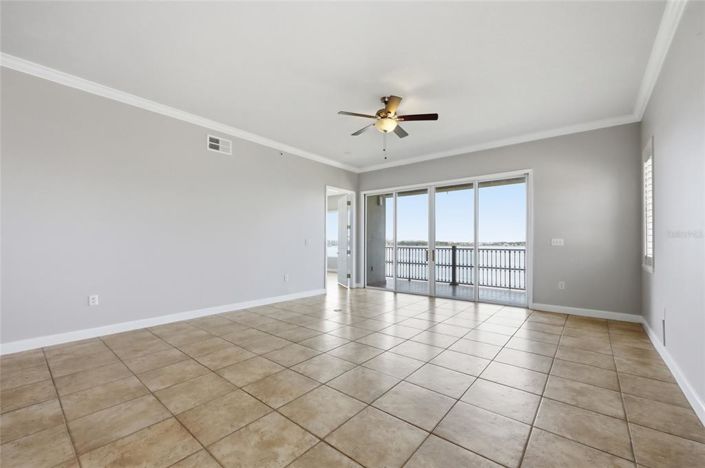 Image No.32-3 Bed Apartment for sale