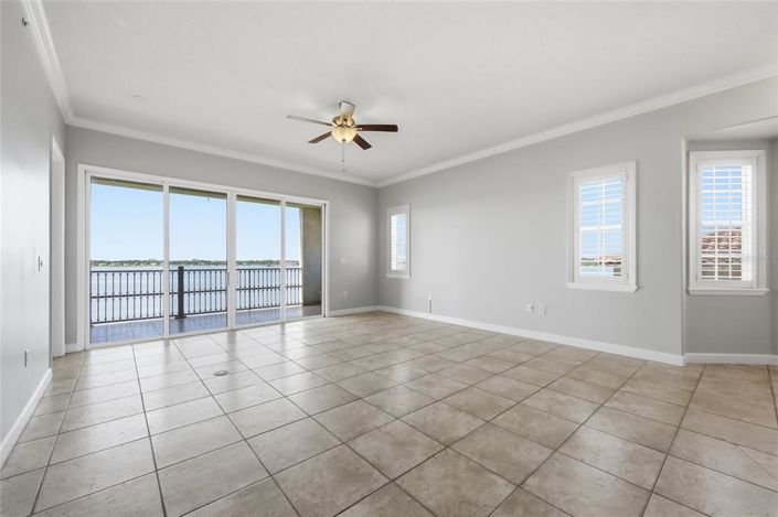Image No.33-3 Bed Apartment for sale