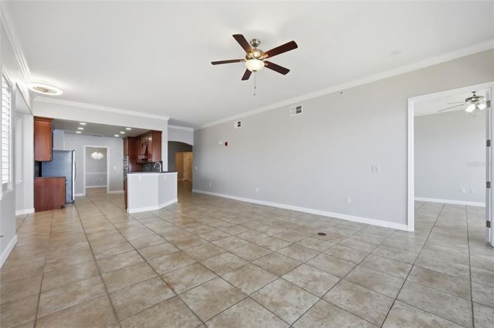 Image No.35-3 Bed Apartment for sale