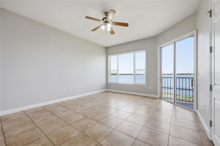 Image No.37-3 Bed Apartment for sale