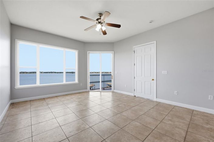 Image No.38-3 Bed Apartment for sale
