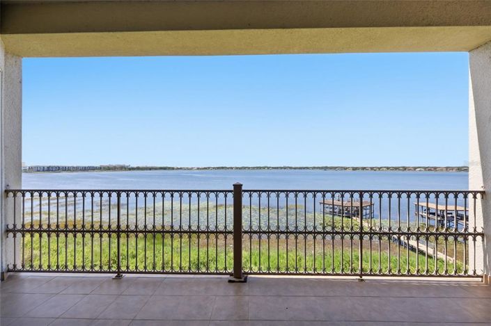 Image No.41-3 Bed Apartment for sale