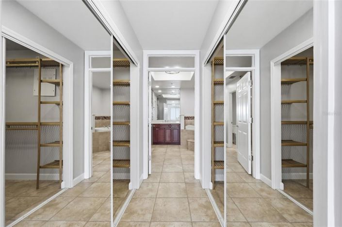Image No.44-3 Bed Apartment for sale