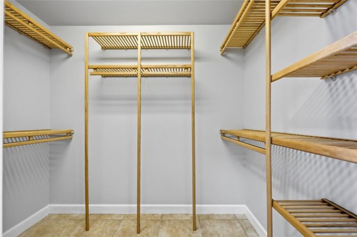 Image No.45-3 Bed Apartment for sale