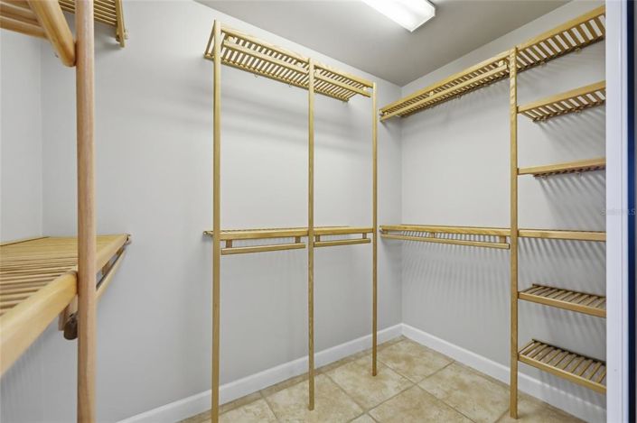 Image No.46-3 Bed Apartment for sale