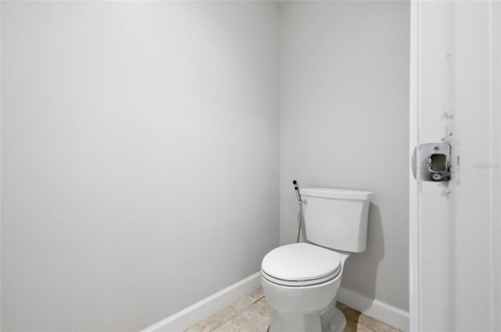 Image No.50-3 Bed Apartment for sale
