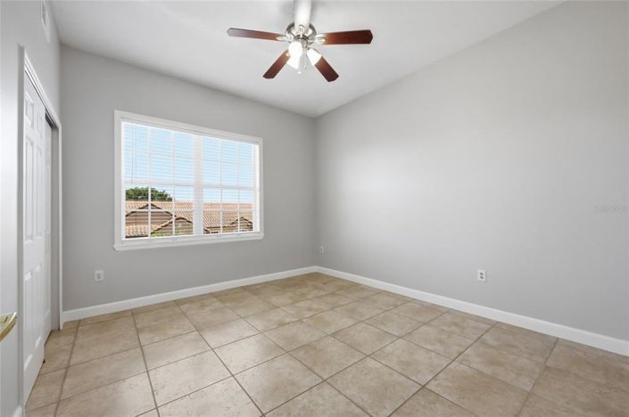 Image No.51-3 Bed Apartment for sale
