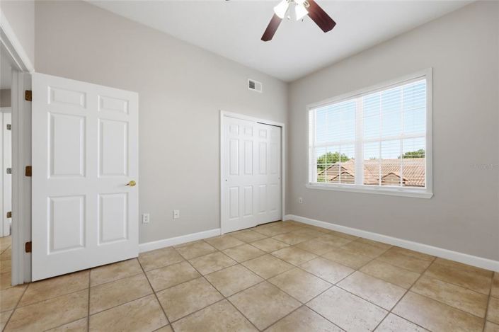Image No.52-3 Bed Apartment for sale