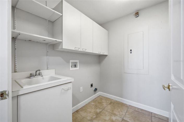 Image No.54-3 Bed Apartment for sale