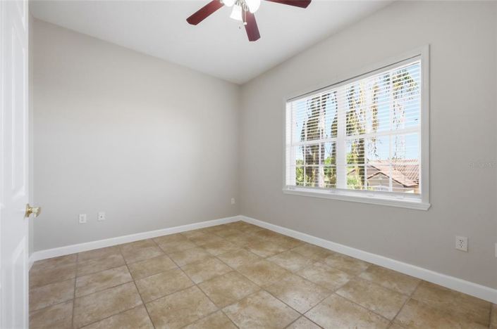 Image No.55-3 Bed Apartment for sale