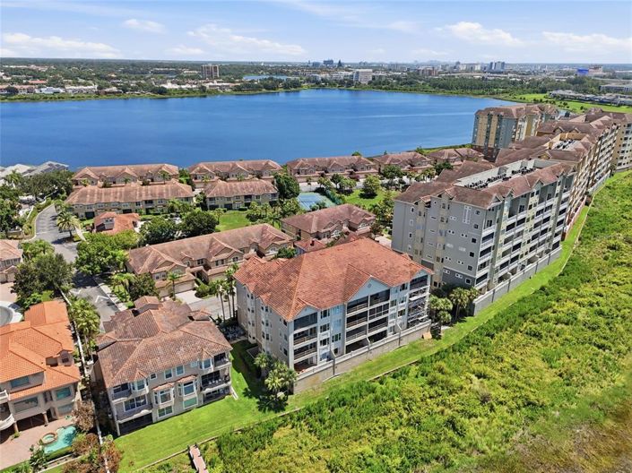 Image No.9-3 Bed Apartment for sale