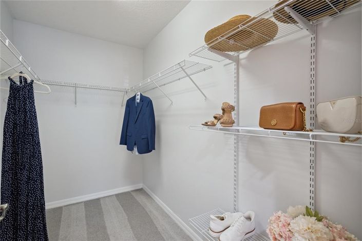Image No.18-3 Bed Apartment for sale