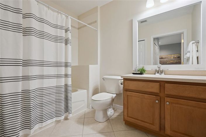 Image No.19-3 Bed Apartment for sale
