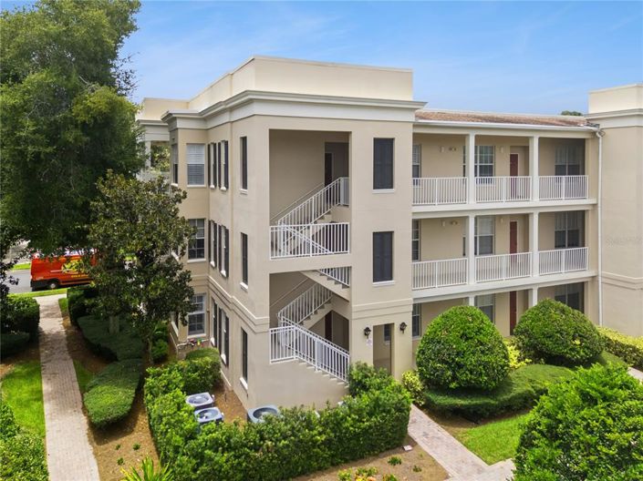 Image No.2-3 Bed Apartment for sale