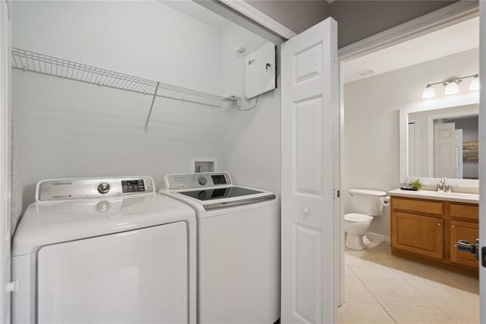 Image No.20-3 Bed Apartment for sale